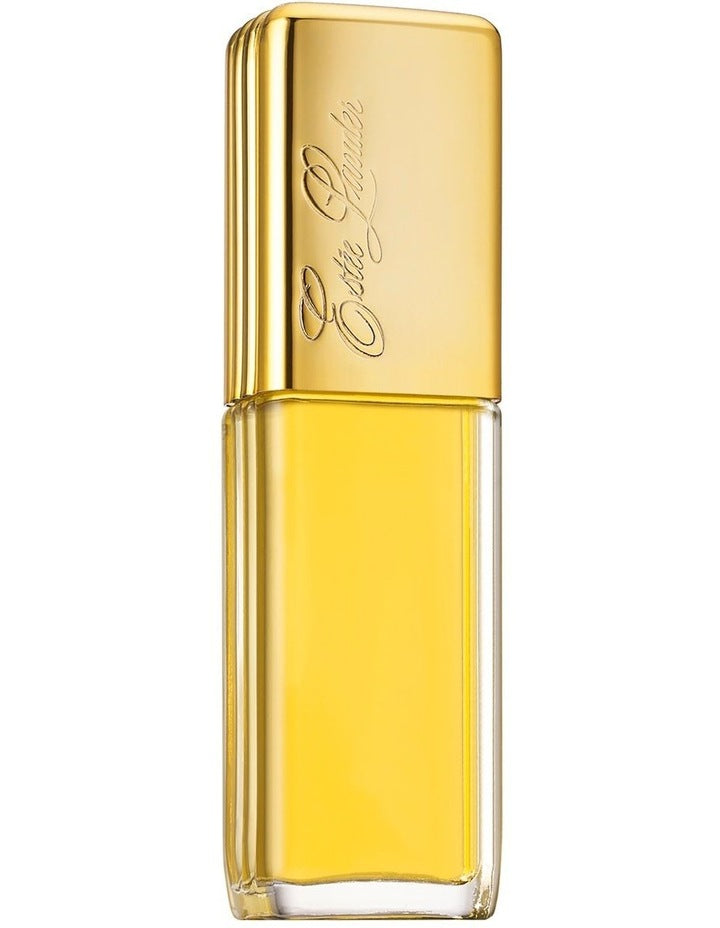 Private Collection Eau de Parfum 50ml