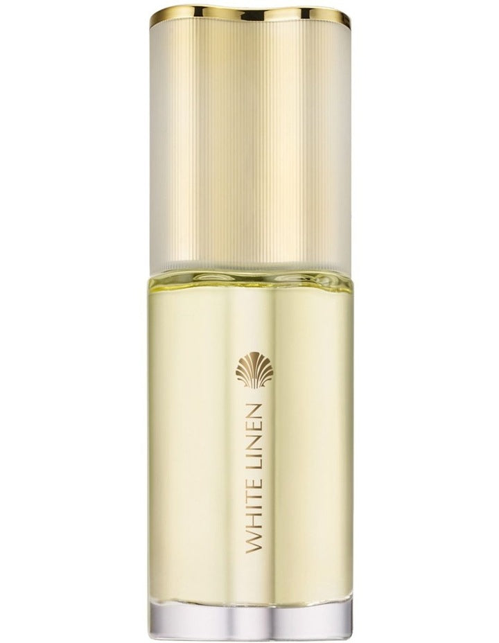 White Linen Eau de Parfum Spray 60ml