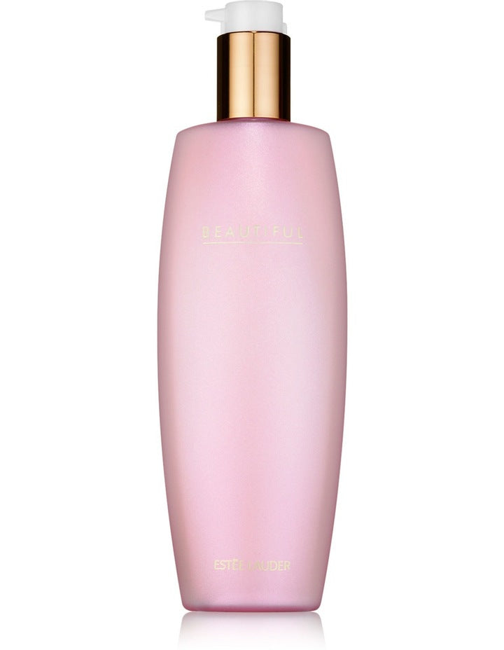 Beautiful Perfumed Body Lotion 250ml
