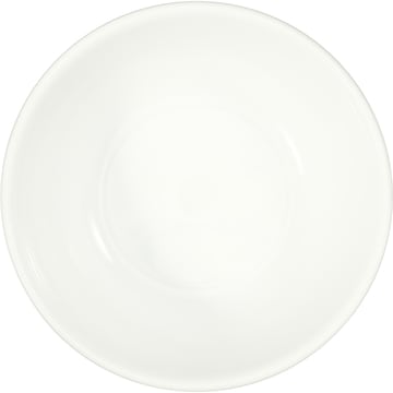 Corelle Winter Frost White Soup/Cereal Bowl 532Ml each