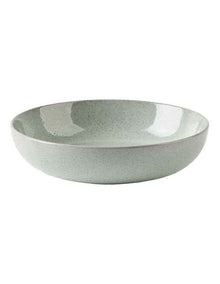 Bobbie Pasta Bowl in Sage