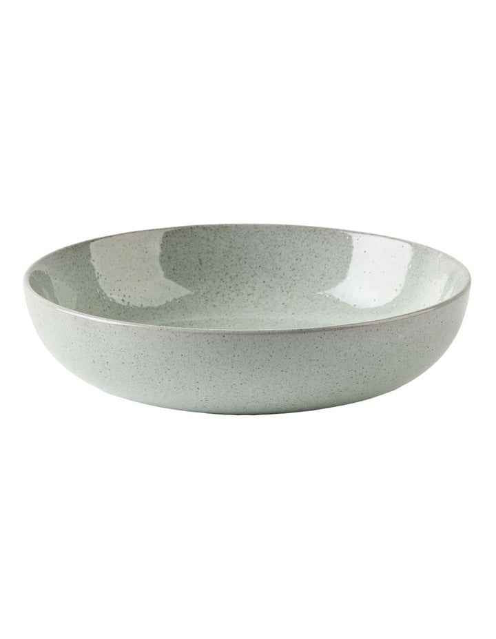 Bobbie Pasta Bowl in Sage