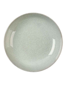 Bobbie Pasta Bowl in Sage