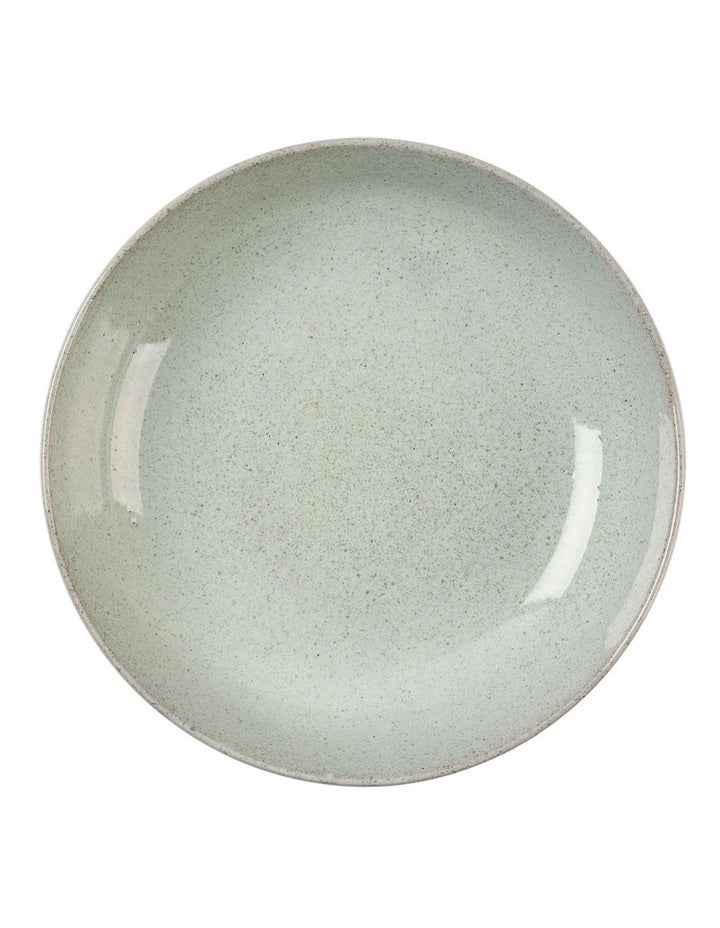 Bobbie Pasta Bowl in Sage