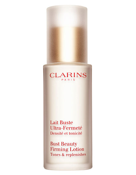 Bust Beauty Firm Lotion 50ml