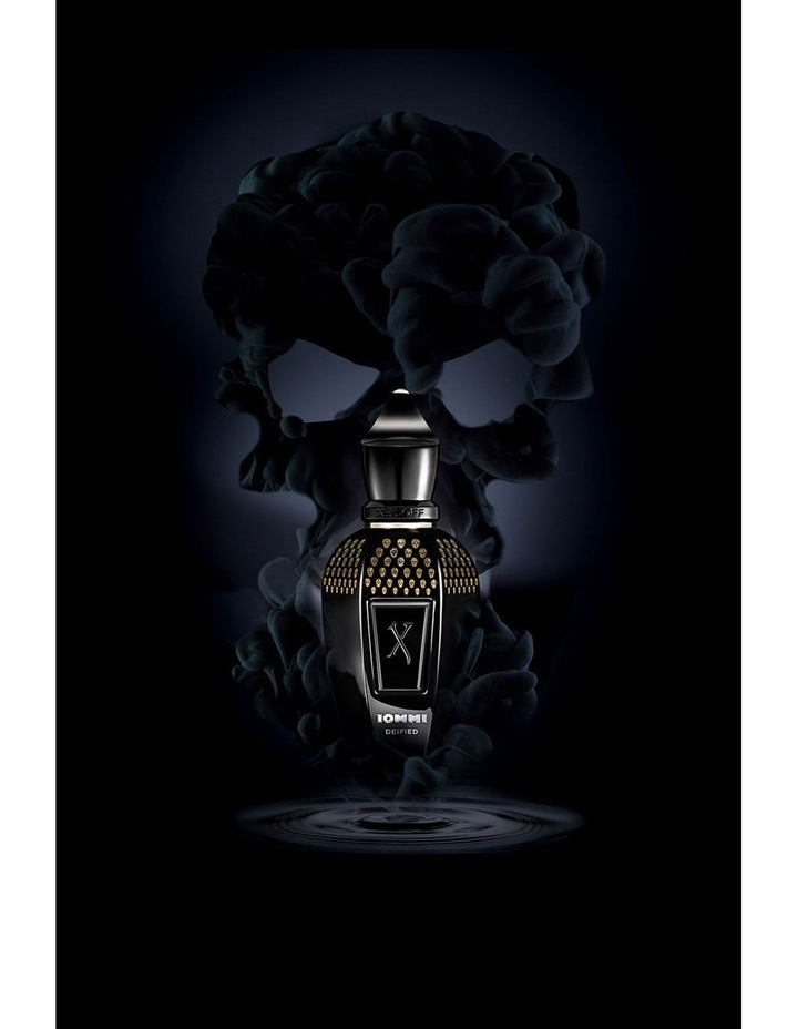 Tony Iommi Deified EDP 50ml