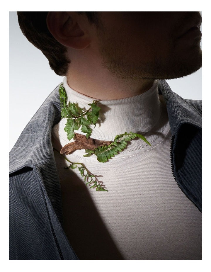 The Collection Energetic Fougere Eau de Parfum