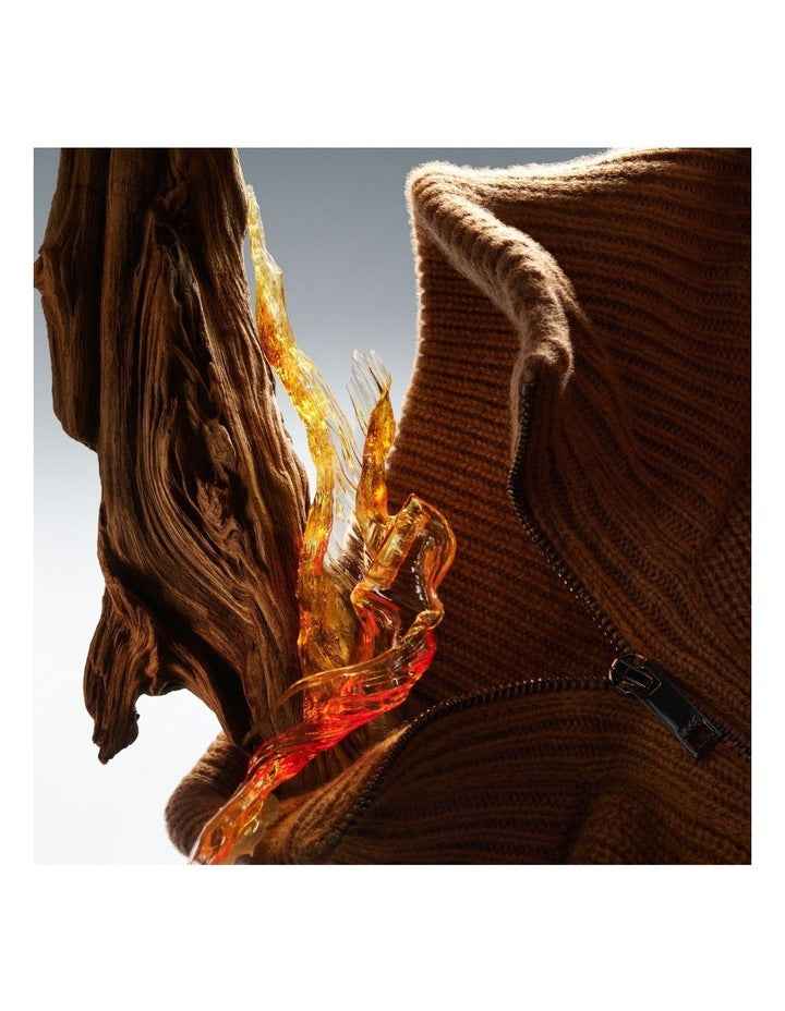 The Collection Noble Wood Eau de Parfum