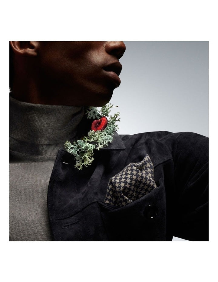 The Collection Passionate Chypre Eau de Parfum