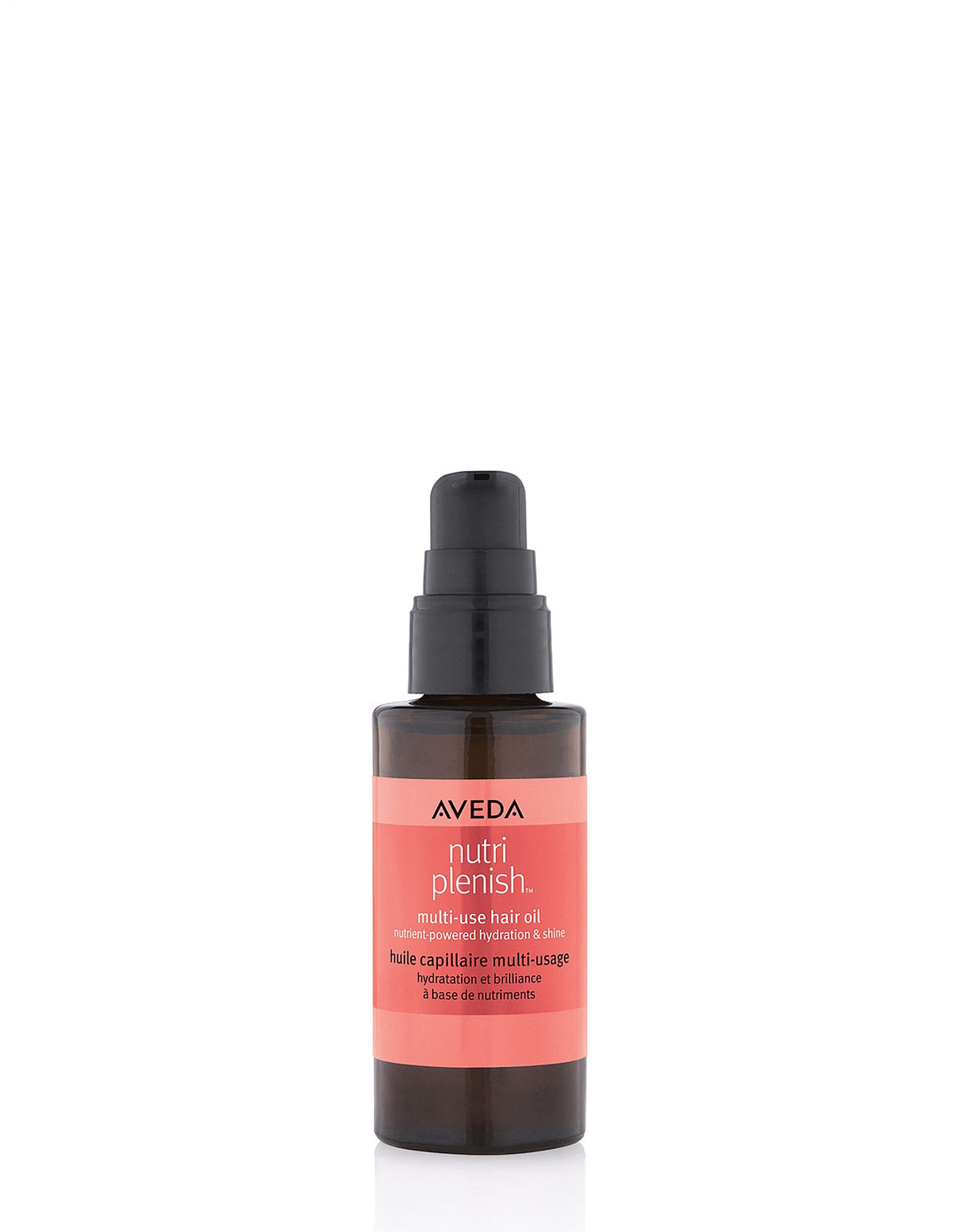Nutriplenish Multi-Use Oil 30ml