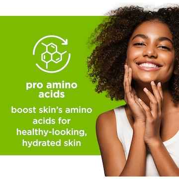Simple Hydrating Light Moisturiser 125mL