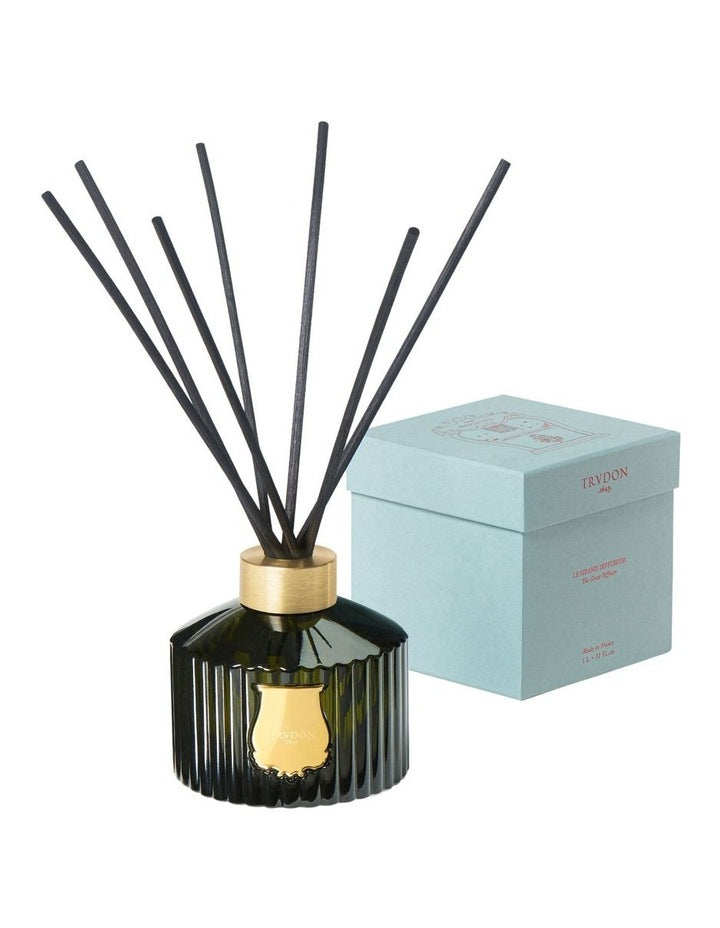Abd El Kader Diffuser 1L
