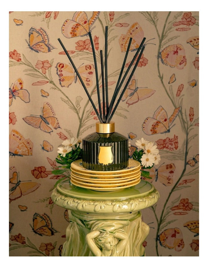 Abd El Kader Diffuser 1L