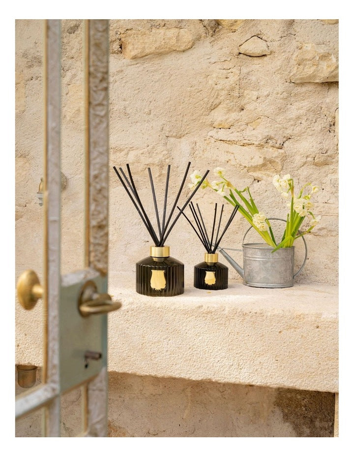 Abd El Kader Refill Diffuser 1L