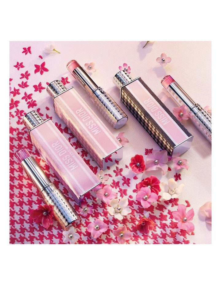 Miss Dior Parfum Mini Miss Solid Perfume Stick 3.2g