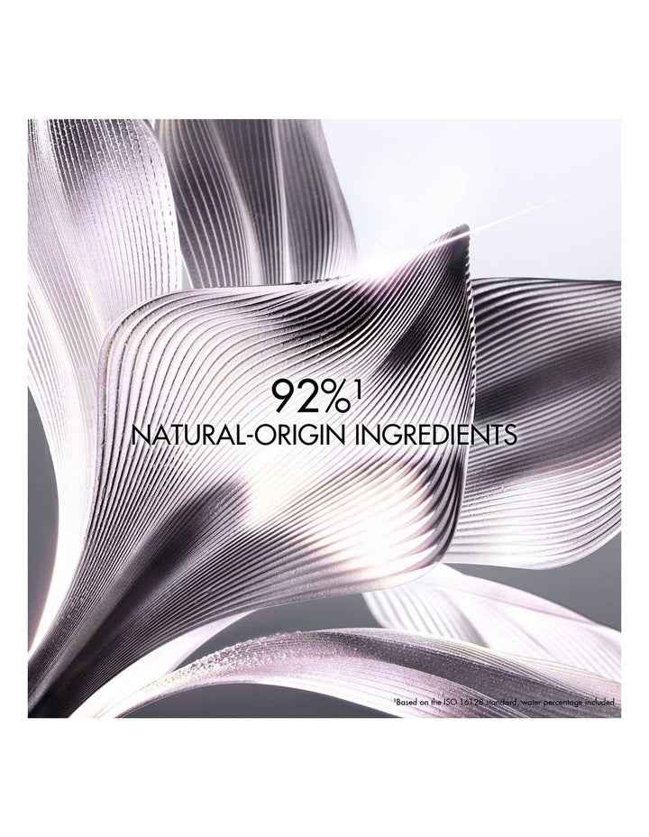 Dior Capture Day Crème Refill 50ml