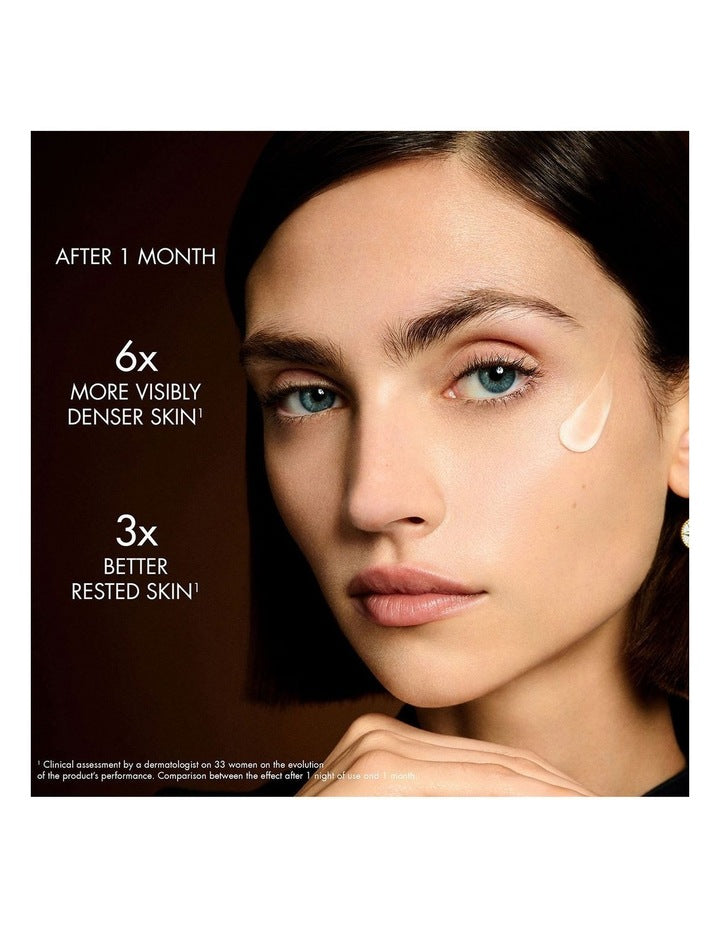 Dior Prestige Le Baume de Minuit Night Cream Refill 50ml