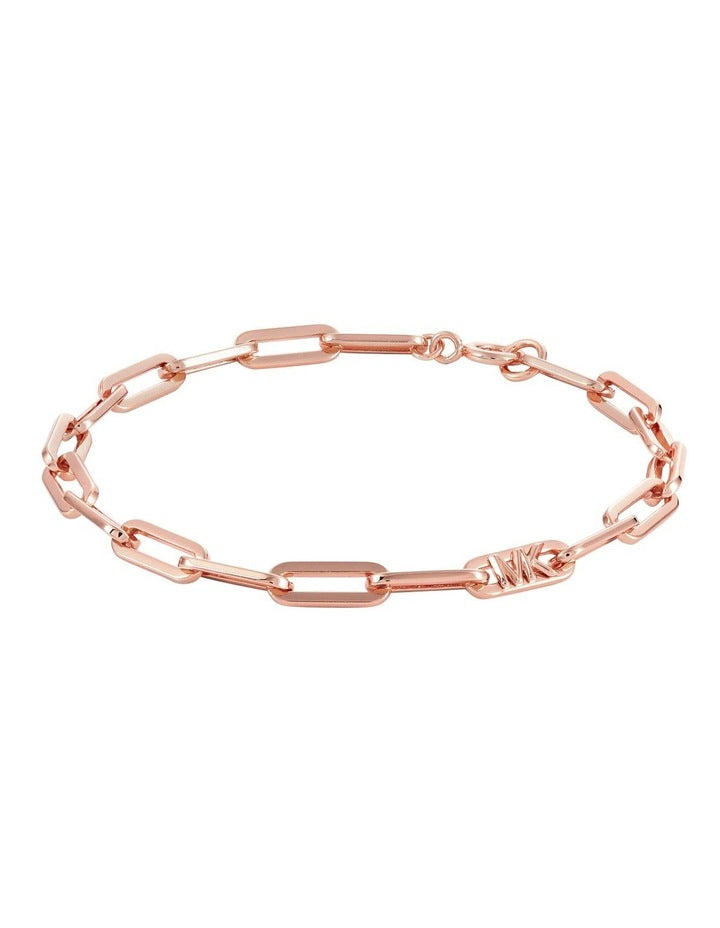 MKC174400791 Premium Bracelet in Rose Gold