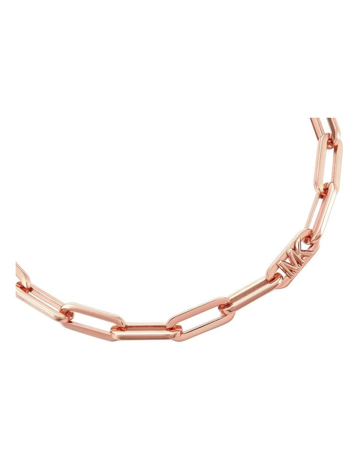 MKC174400791 Premium Bracelet in Rose Gold