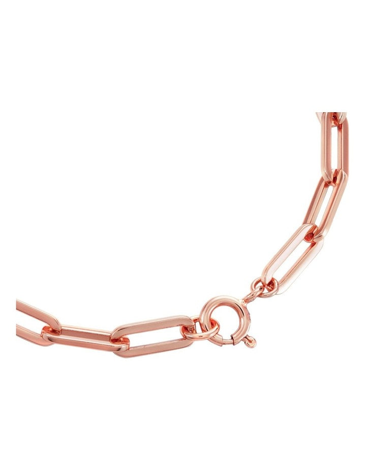 MKC174400791 Premium Bracelet in Rose Gold