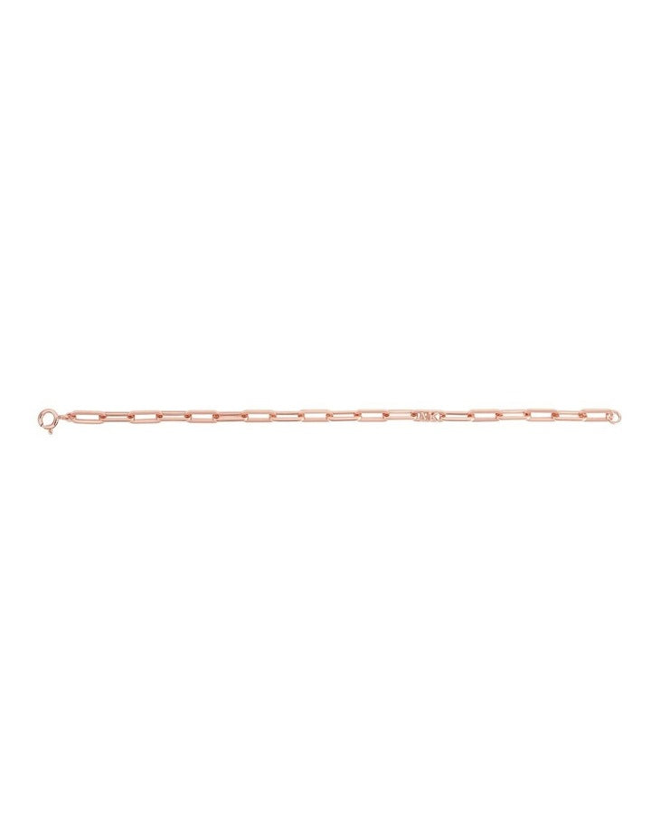 MKC174400791 Premium Bracelet in Rose Gold
