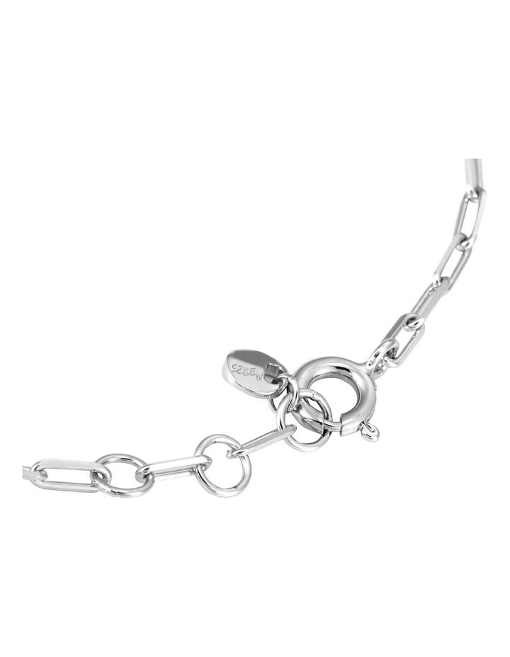 MKC1742TL931 Premium Bracelet in Two Tone