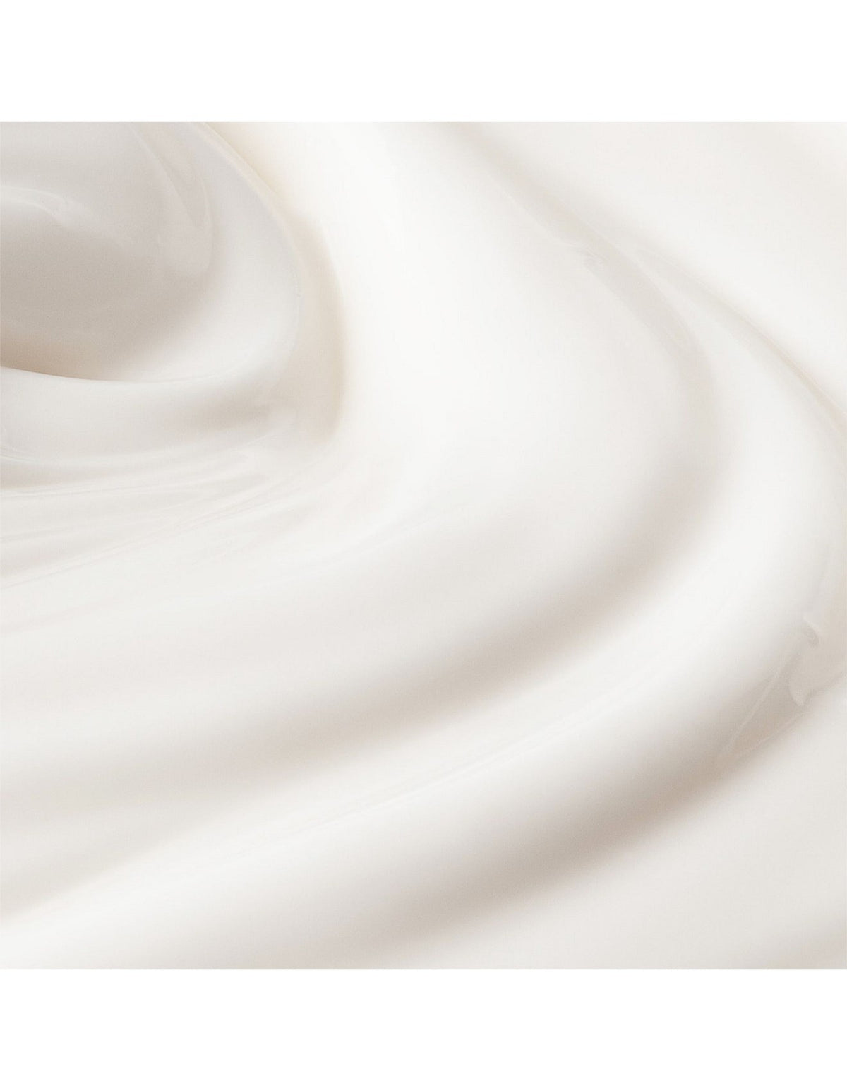 Nutri-Define Supreme Restorative Rich Cream 50ml