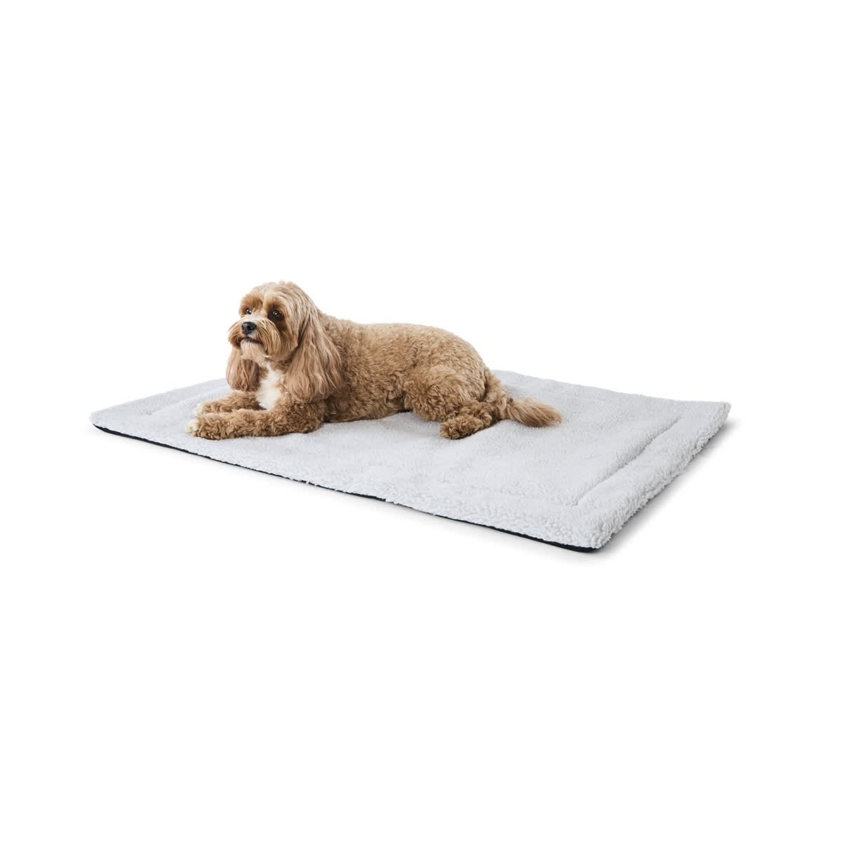 Pet Mat Thermal