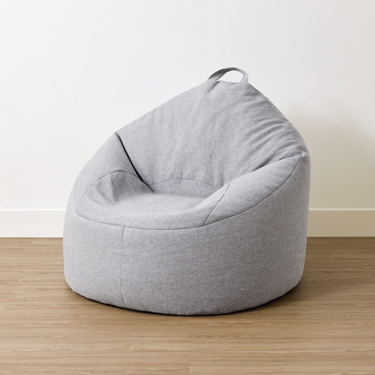 Lounge Seat Bean Bag