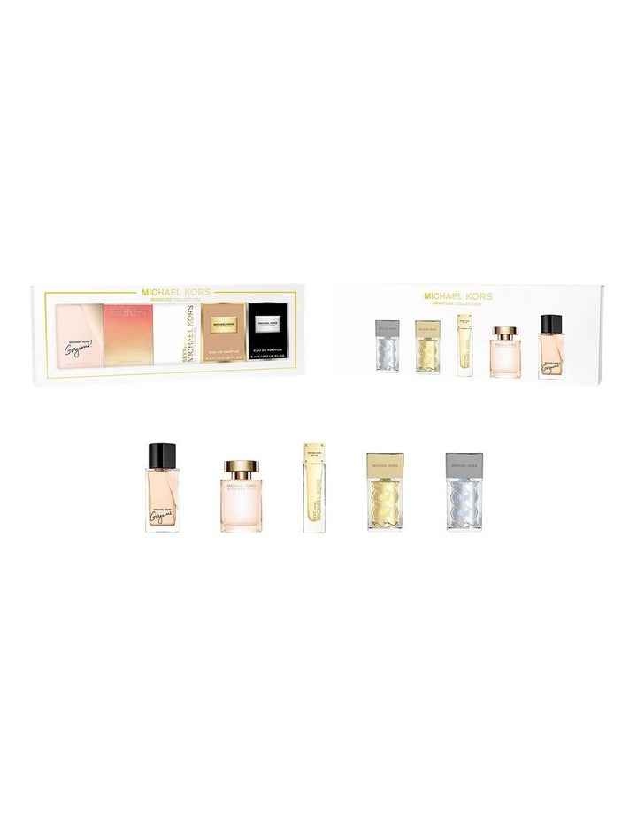 Collections Miniature Set (5x5ml)