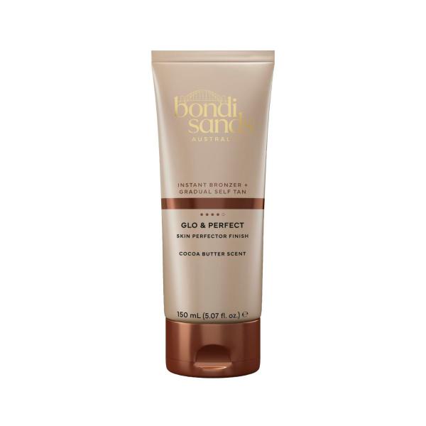 BONDI SANDS GLO & PERFECT GRADUAL TAN 150ML