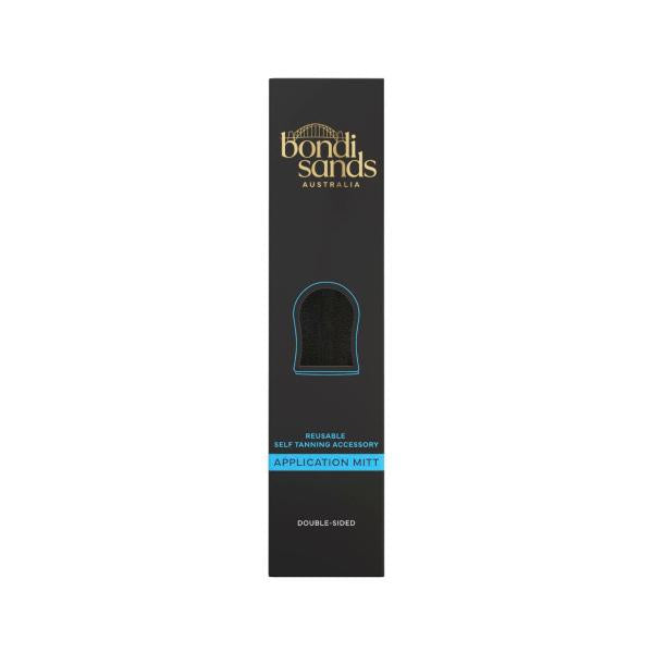 BONDI SANDS APPLICATION MITT 1 EACH