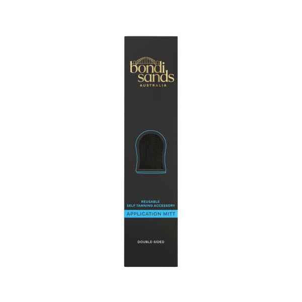 BONDI SANDS APPLICATION MITT 1 EACH