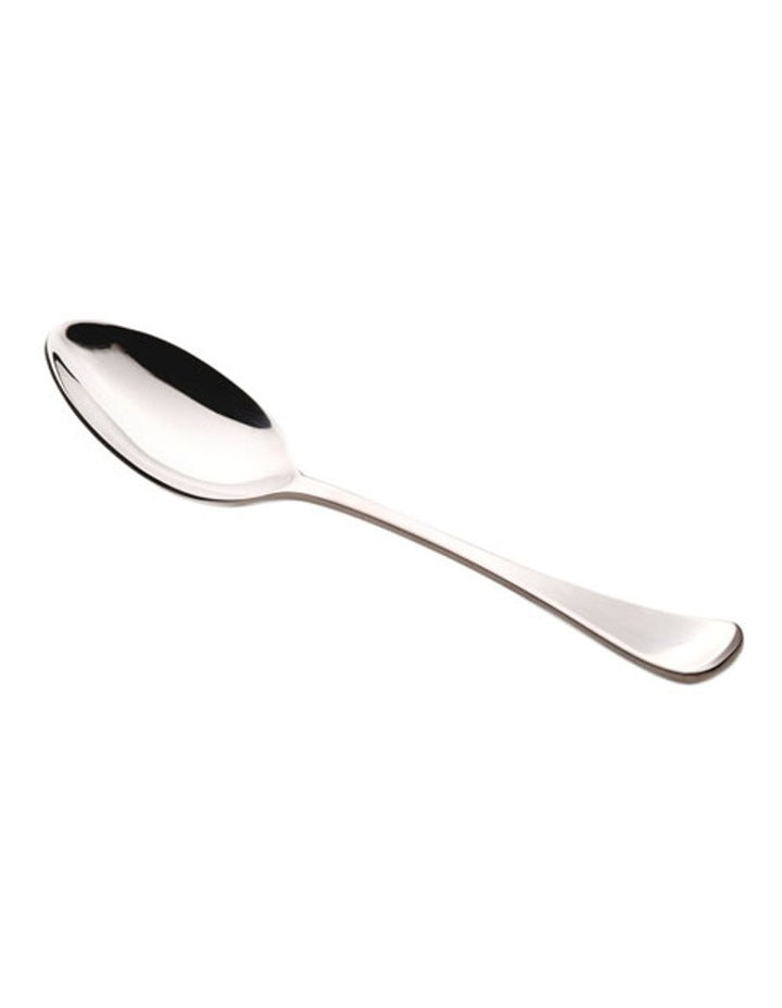 Cosmopolitan Table Spoon in Stainless Steel