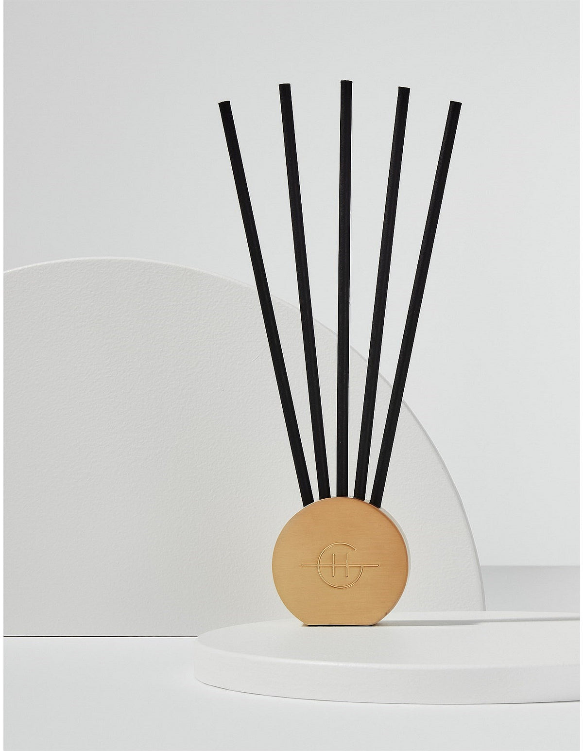 Kyoto in Bloom 5 Replacement Scent Reed Stems