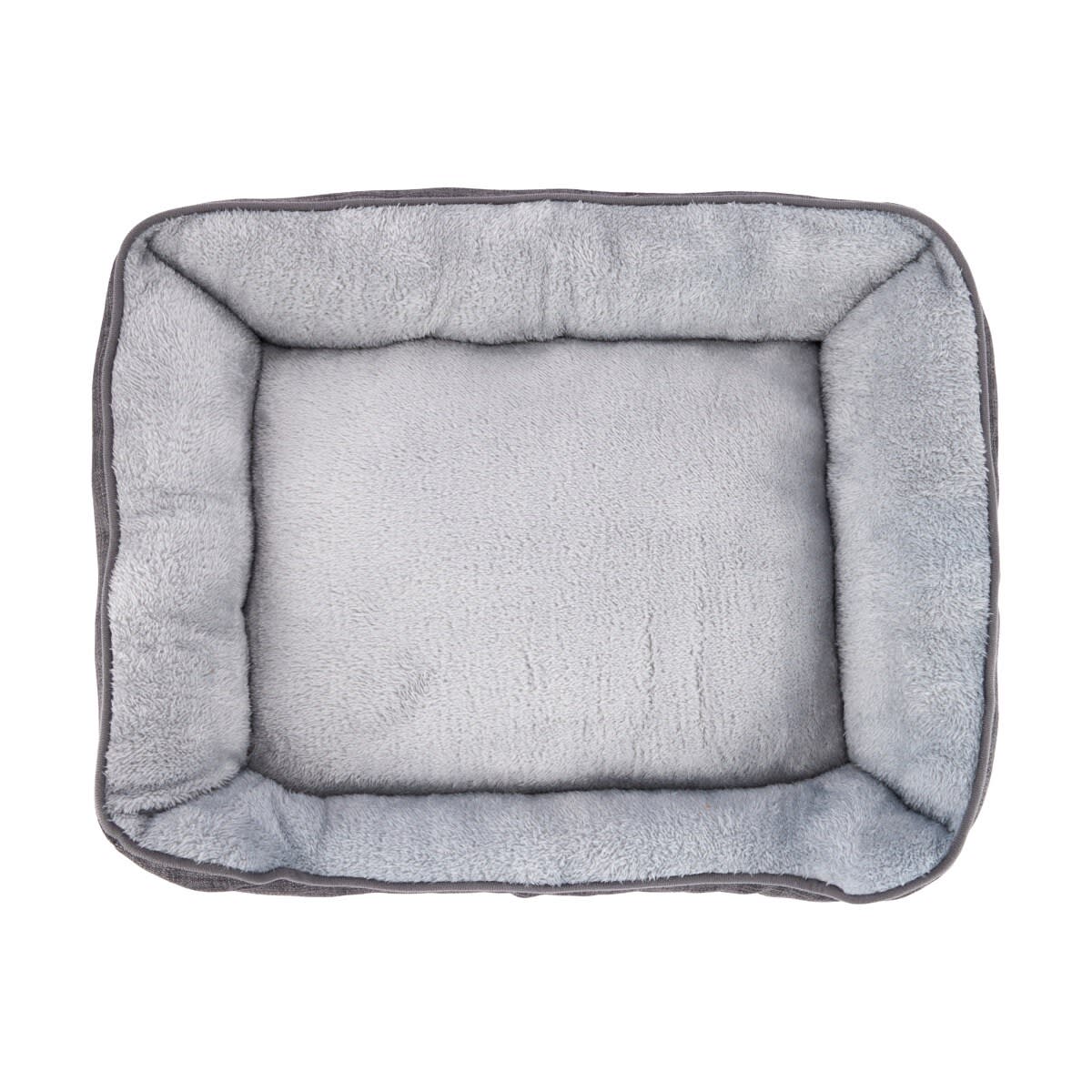 Pet Bed Lounge Classic - Medium