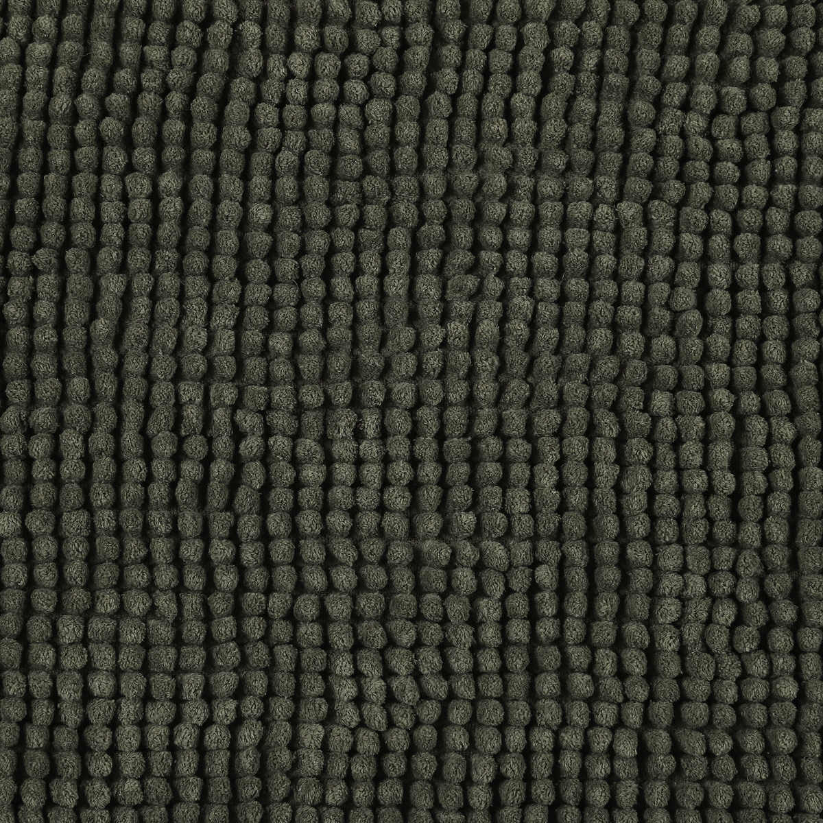 Soft Toggle Bath Mat - Olive