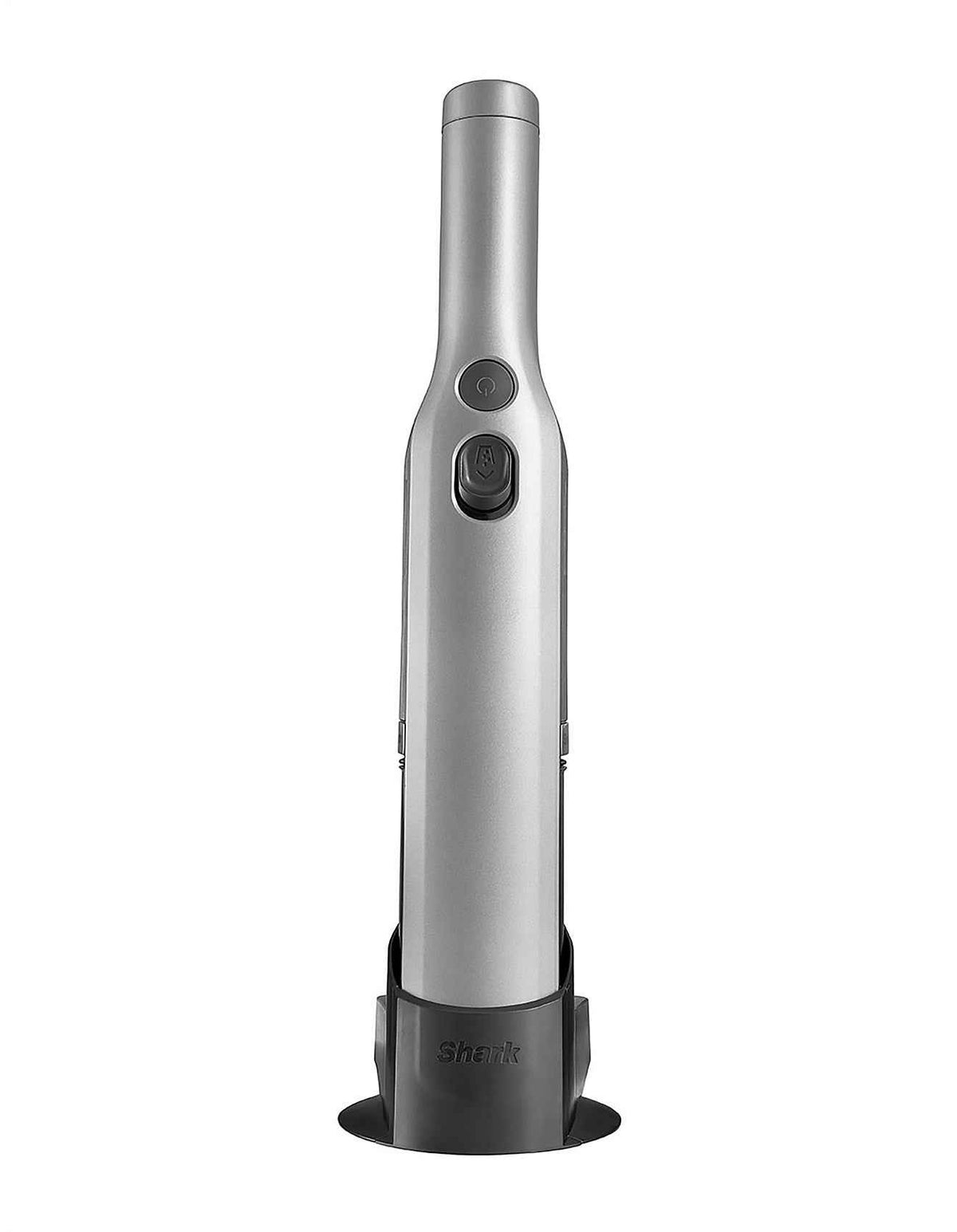 WV203 Wandvac Handheld Vacuum
