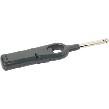 Wiltshire Gas Flame Lighter each