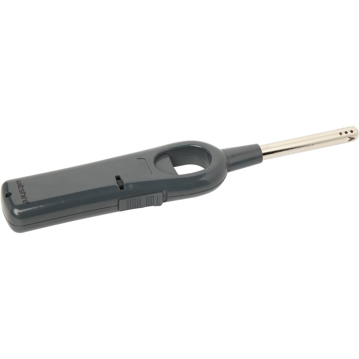 Wiltshire Gas Flame Lighter each