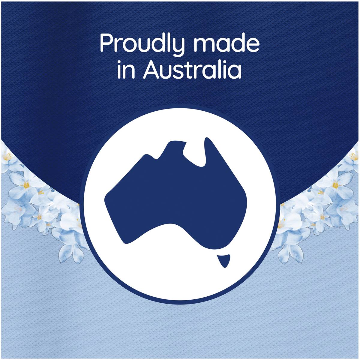 Cuddly Fabric Softener Sunshine Fresh 2l