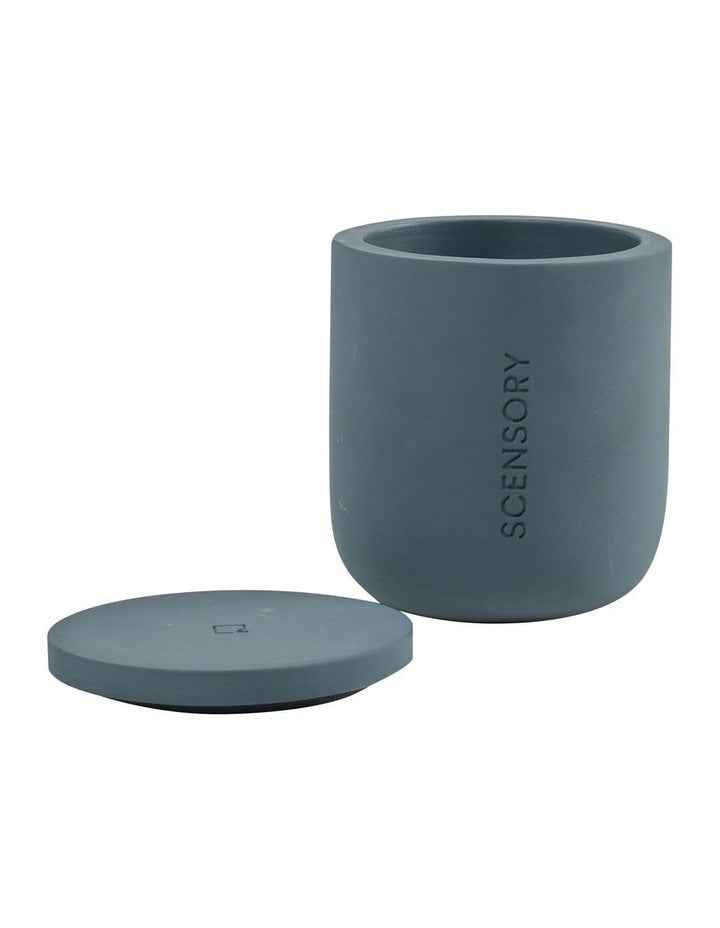 Scensory Serenity Candle 390g