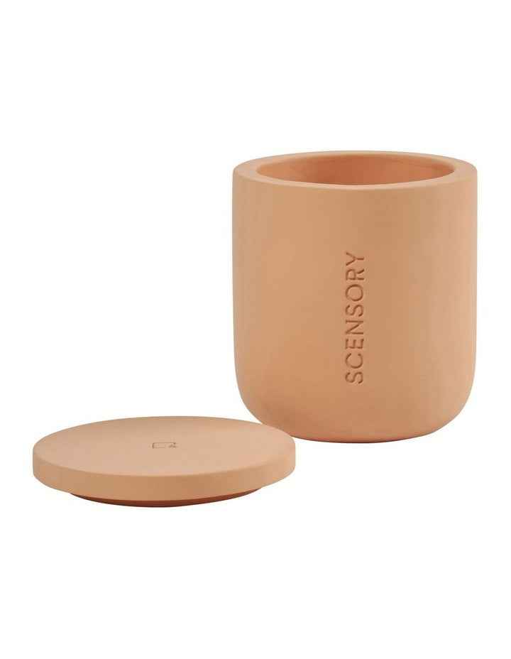 Scensory Happy Daze Candle 390g