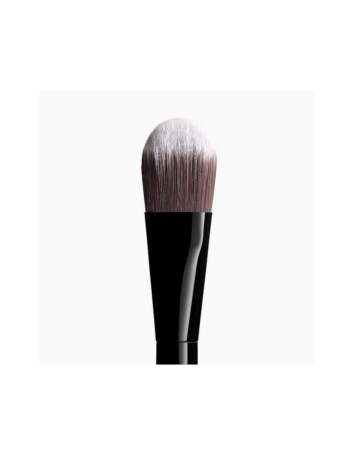 FOUNDATION BRUSH N°100 Foundation Brush