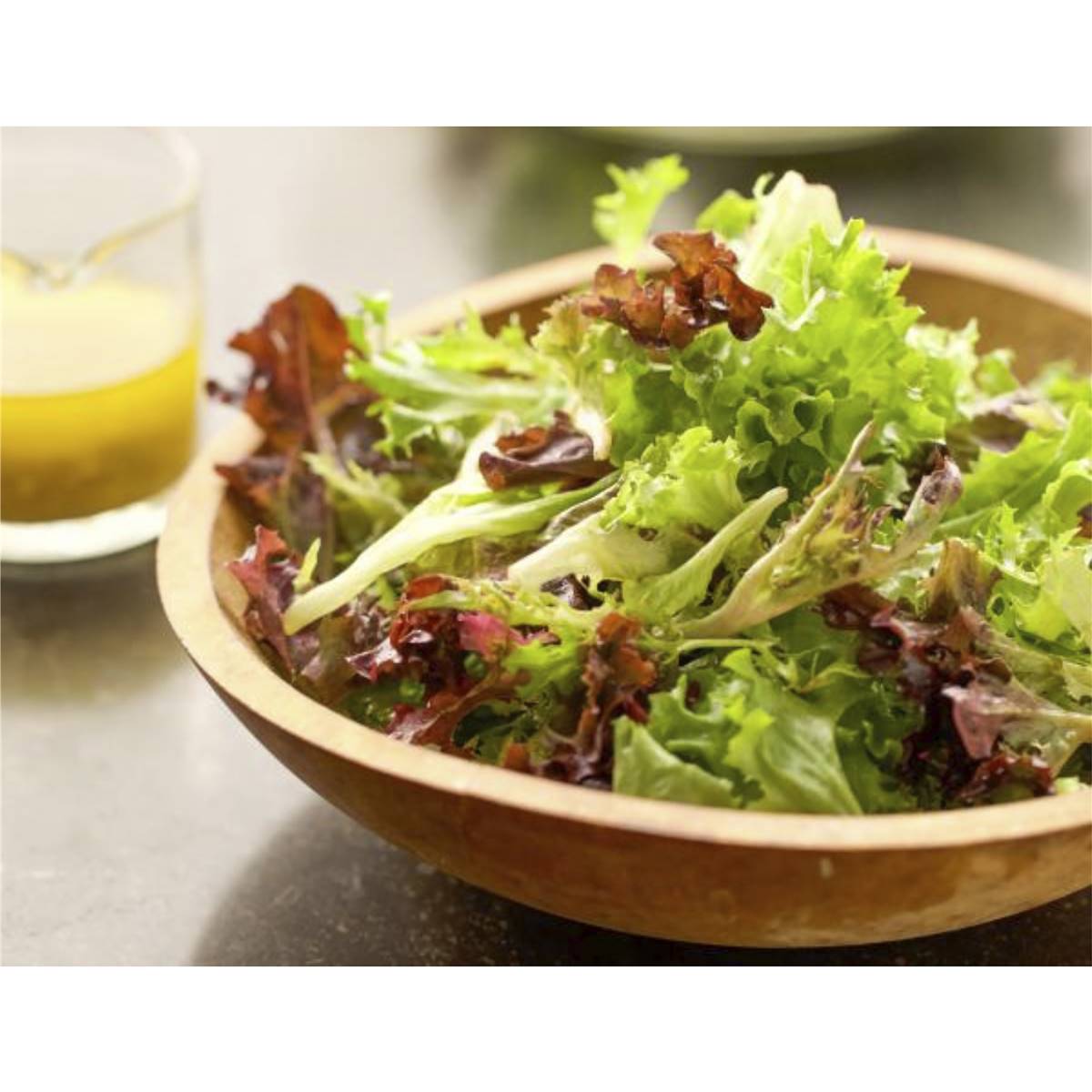 Praise Dressings French Original 330ml