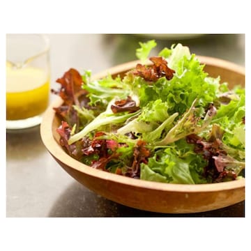 Praise Dressings French Original 330mL