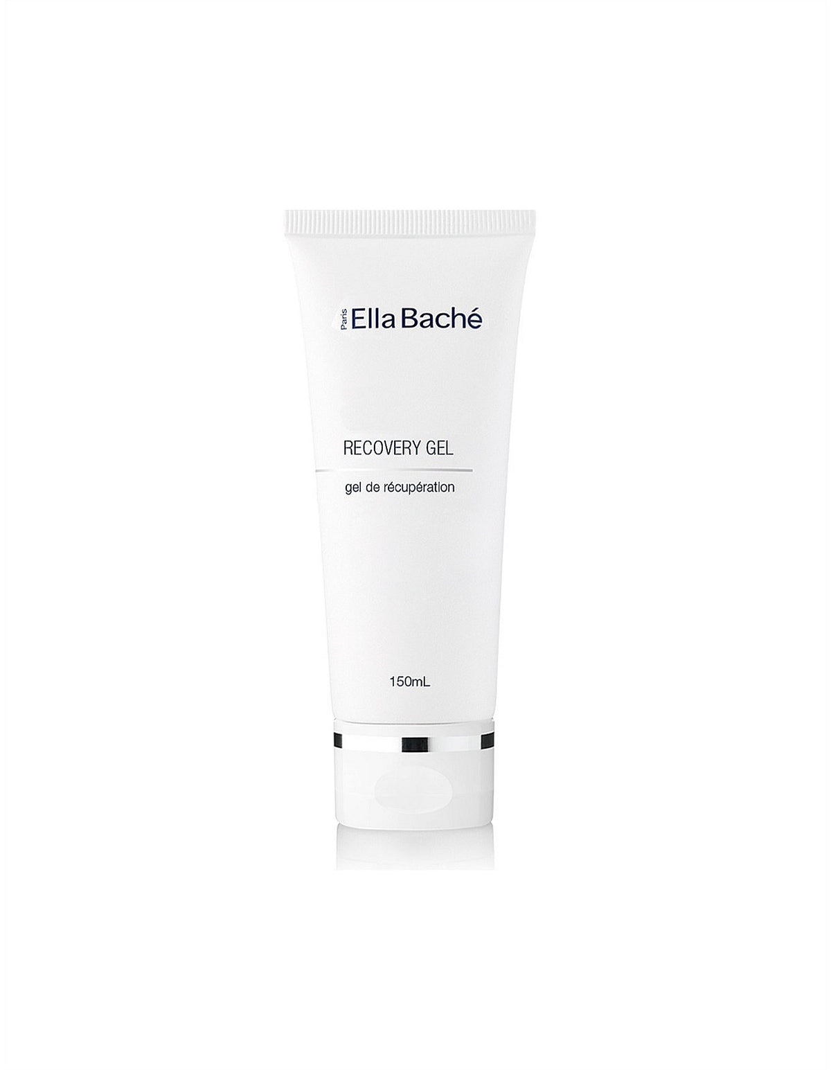 Recovery Gel 150ML