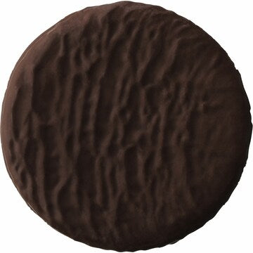 Arnott's Wagon Wheels Original Mini Chocolate Biscuits 190g
