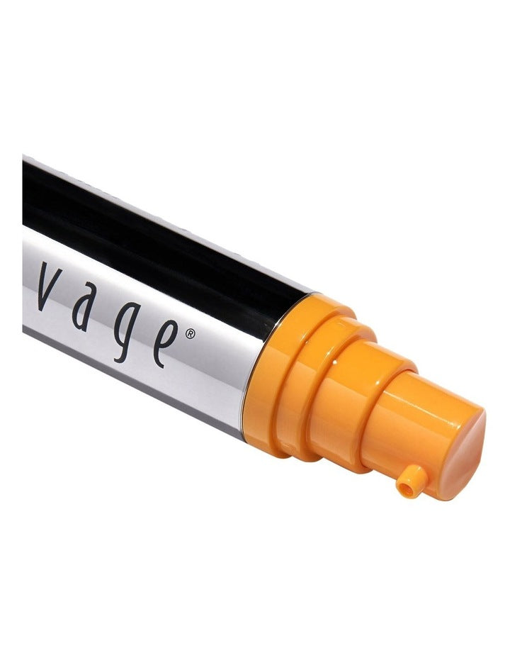 Prevage Anti Aging + Intensive Repair Eye Serum