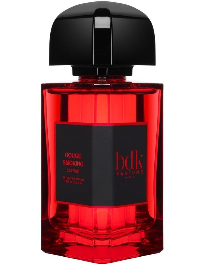 Rouge Smoking Extrait 100ml